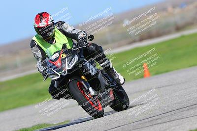 media/Feb-19-2024-Lets Ride (Mon) [[eb90a18fbf]]/Group C/1030am (Sweeper)/